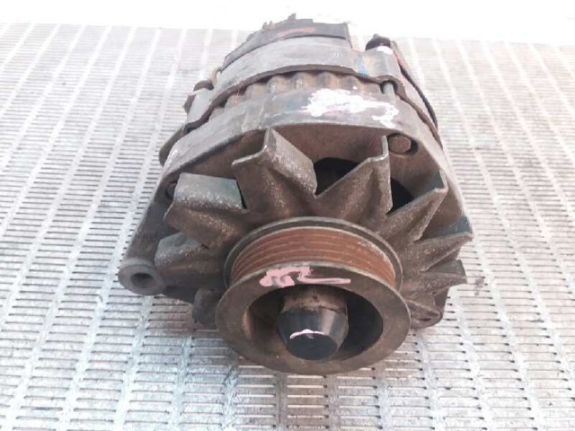 A13N137 Генератор купить Киев
