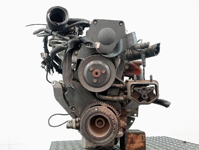 A13SMS GM Двигатель в сборе купить в Харьков