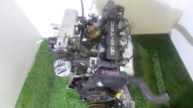 A13SMS GM/Daewoo