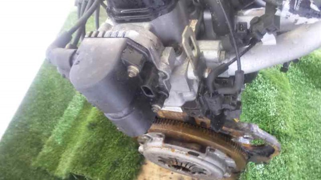 A13SMS GM/Daewoo