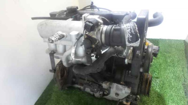 A13SMS GM/Daewoo
