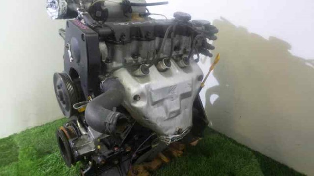 A13SMS GM/Daewoo