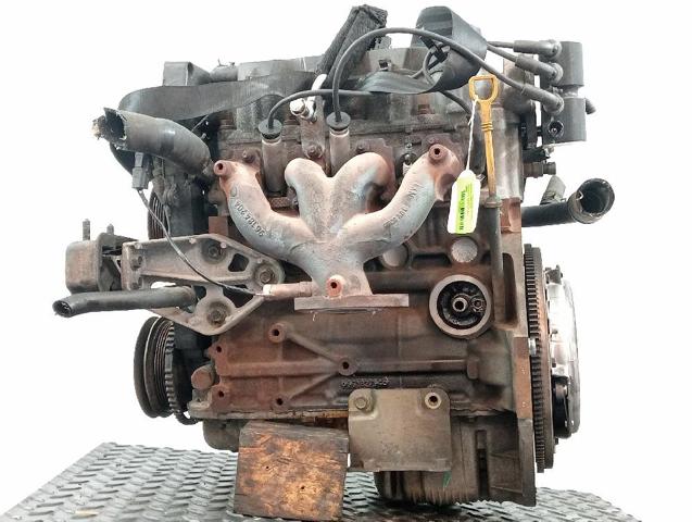 GM A13SMS Двигатель в наличии Хмельницкий