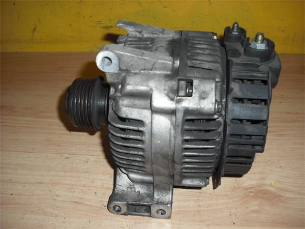 A13VI202 Генератор купить Кривой Рог