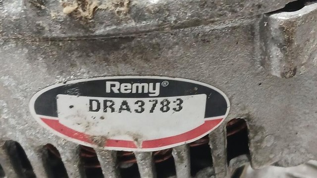 A13VI207 Генератор купить Николаев
