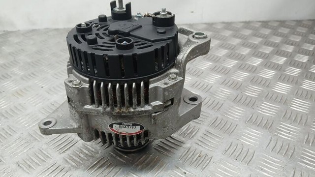 A13VI207 RENAULT Генератор купить в Харьков
