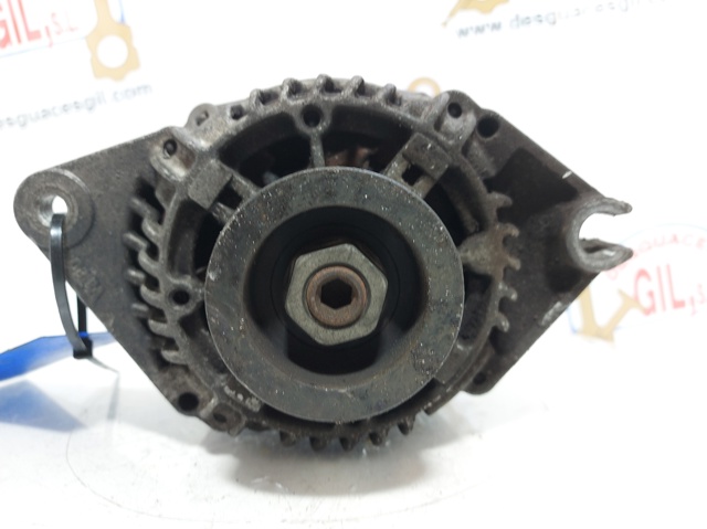 Gerador A13VI85 PEUGEOT