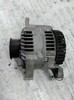 Gerador A13VI85 PEUGEOT