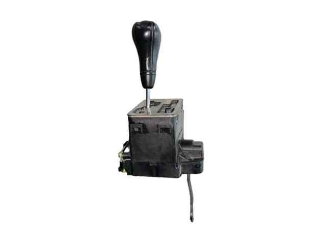 Mecanismo de mudança (ligação) Mercedes E S210