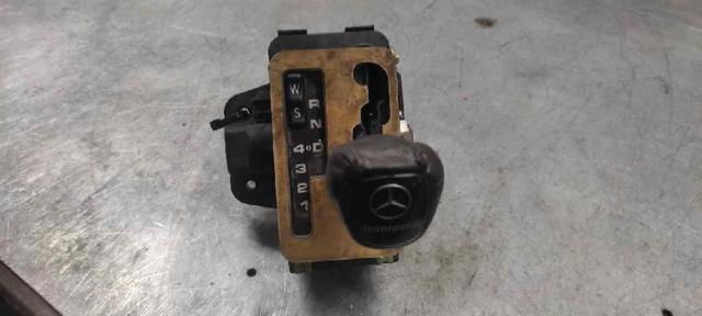 A1402670837 Mercedes