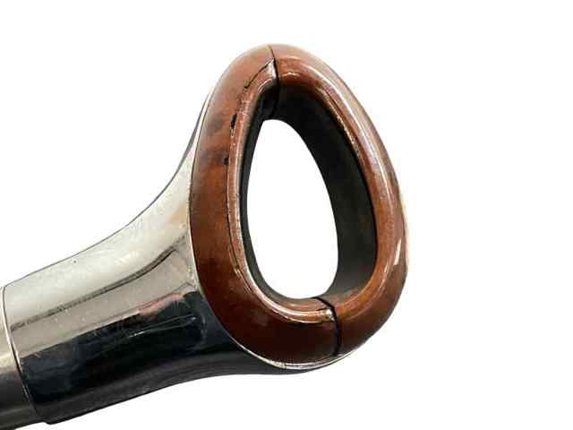 Mecanismo de mudança (ligação) Mercedes E S210