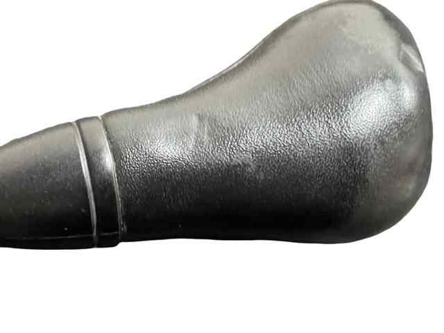 Mecanismo de mudança (ligação) Mercedes E S210