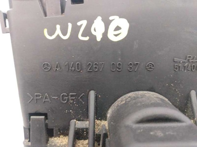 MERCEDES A1402670937 в наличии Черновцы