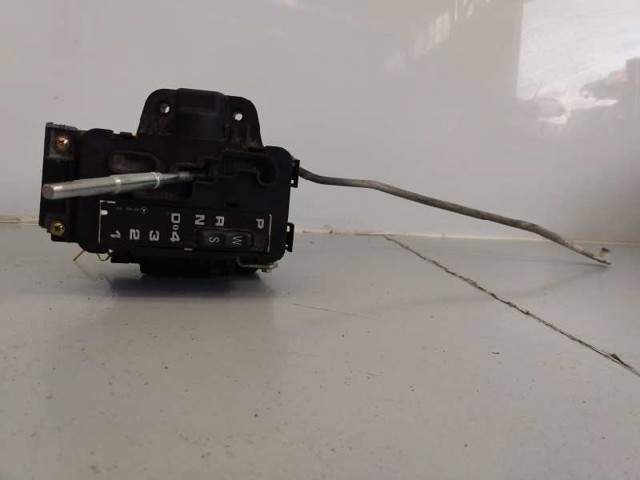 MERCEDES A1402670937 в наличии Павлоград