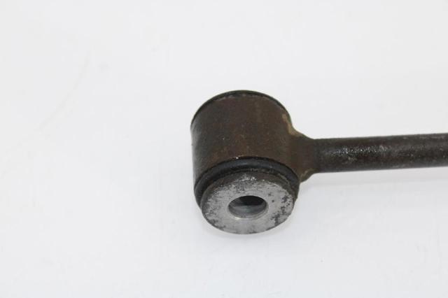 A1403260481 MERCEDES купить в Николаев