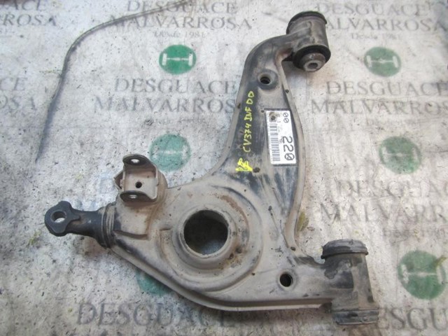 MERCEDES A1403304307 Нижний рычаг в наличии Полтава