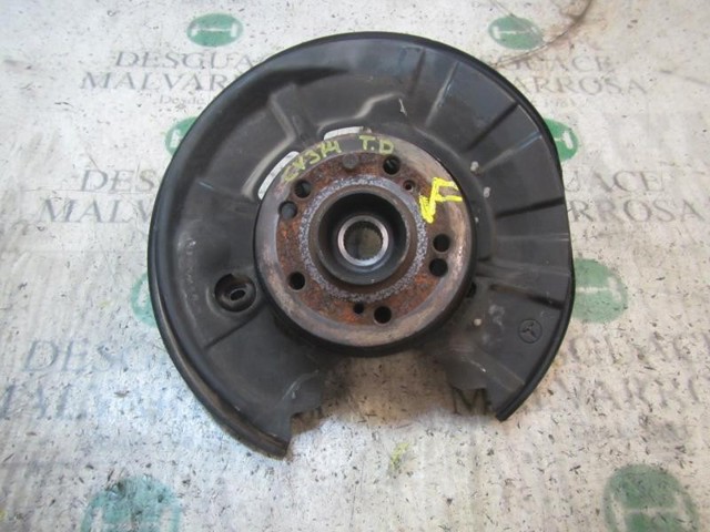 A1403508508 Цапфа задняя правая купить Павлоград