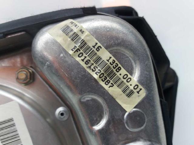 MERCEDES A1404600398 Подушка безопасности (AIRBAG) водительская в наличии Хмельницкий
