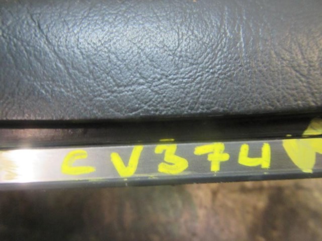 A1404600398 Подушка безопасности (AIRBAG) водительская купить Тернополь