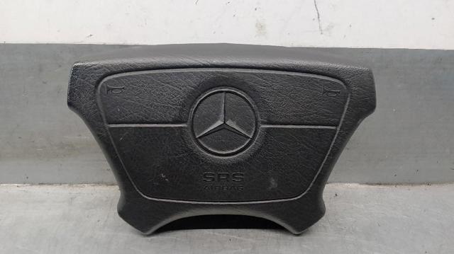 MERCEDES A1404601298 Подушка безопасности водителя в наличии Черновцы