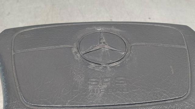 MERCEDES A1404601298 Подушка безопасности водителя в наличии Киев