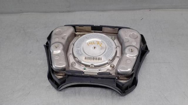 MERCEDES A1404601298 Подушка безопасности (AIRBAG) водительская в наличии Житомир