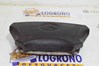 Cinto de segurança (AIRBAG) de condutor A1404601298 MERCEDES