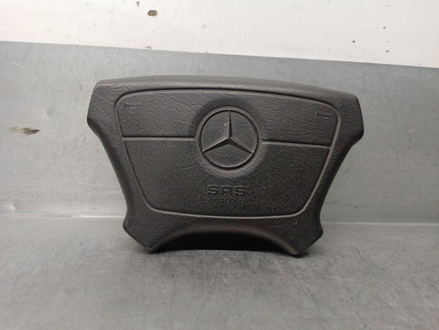 MERCEDES 14046027989051 Подушка безопасности водителя в наличии Черкассы