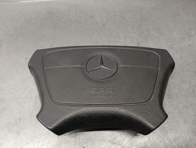 A1404602798 MERCEDES Подушка безопасности водителя купить в Винница