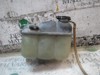 Tanque de expansão do sistema de esfriamento A1405000549 MERCEDES