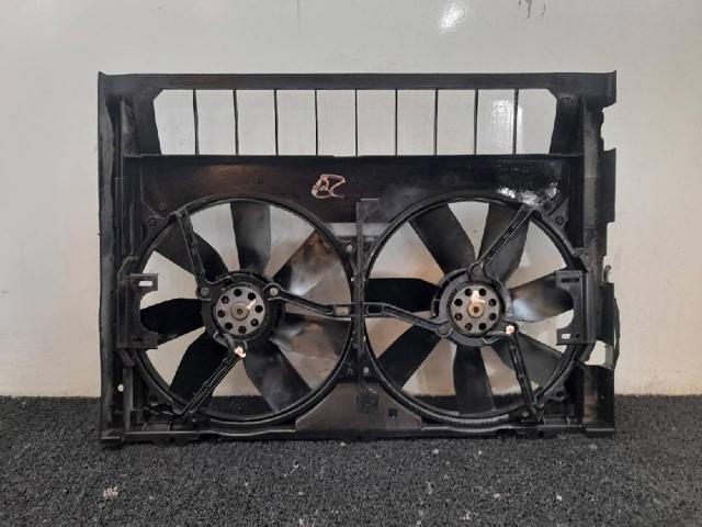 A1405051855 MERCEDES купить в Запорожье