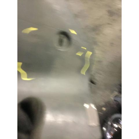 MERCEDES 1408200166 в наличии Одесса
