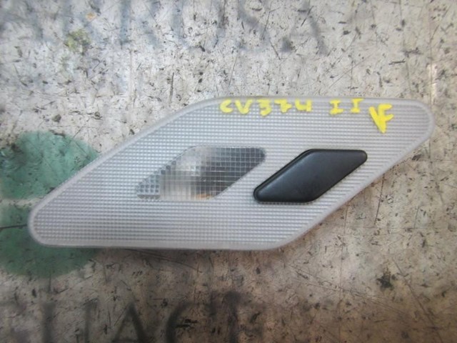 MERCEDES 1408200301 в наличии Тернополь