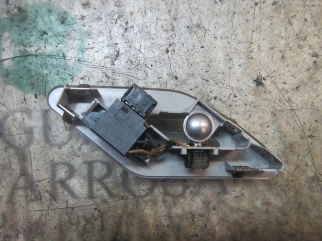 MERCEDES A1408200301 в наличии Львов