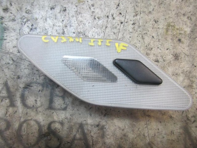 MERCEDES A1408200401 в наличии Днепр
