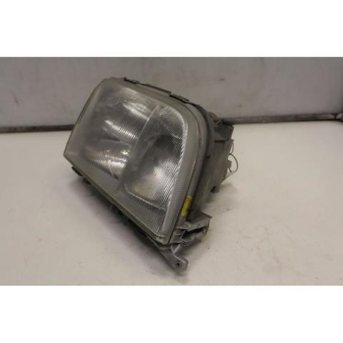MERCEDES A1408202661 Правая фара в наличии Ирпень