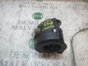Motor de ventilador de forno (de aquecedor de salão) A1408300508 MERCEDES