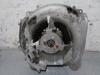 Motor de ventilador de forno (de aquecedor de salão) A1408300508 MERCEDES