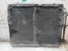 Radiador de aparelho de ar condicionado A1408300570 MERCEDES