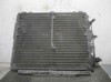 Radiador de aparelho de ar condicionado A1408300570 MERCEDES