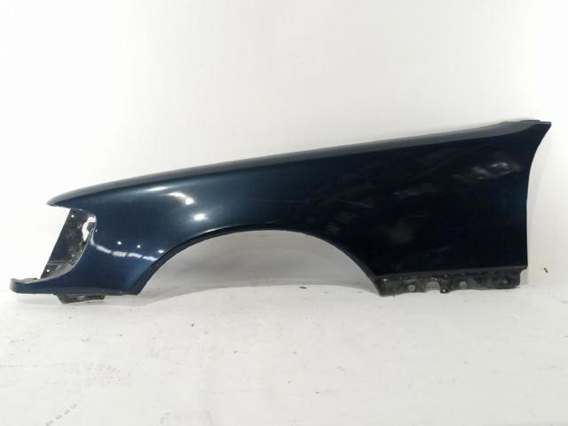 MERCEDES A1408800318 Крыло переднее левое в наличии Каменское