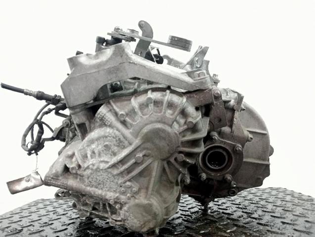 A14NET OPEL Двигатель в сборе купить в Хмельницкий