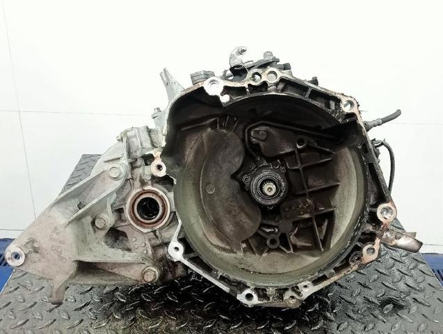 A14NET OPEL Двигатель купить в Николаев