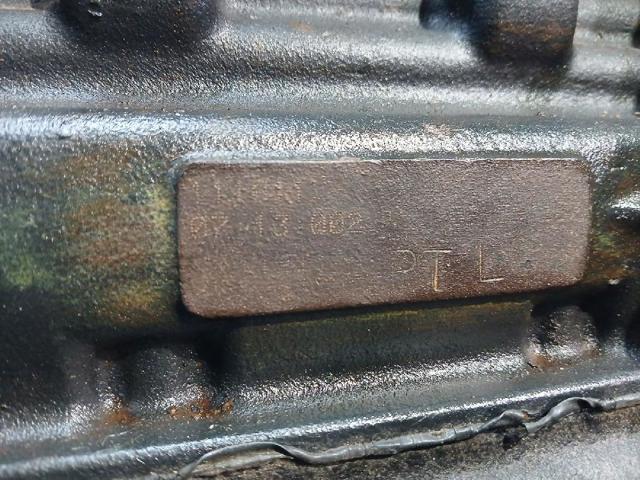 OPEL A14XFL Двигатель в сборе в наличии Ровно