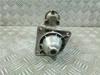 Motor de arranco A152 FIAT