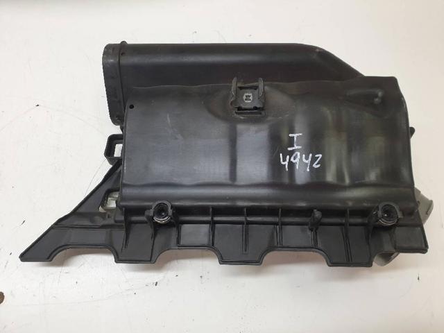 A1560900301 MERCEDES купить в Украина