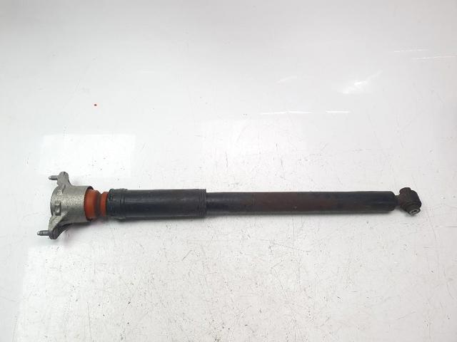 A1563201031 Амортизатор задний купить Сумы