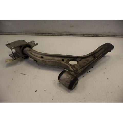 A1563300600 MERCEDES Рычаг передней подвески нижний правый купить в Винница