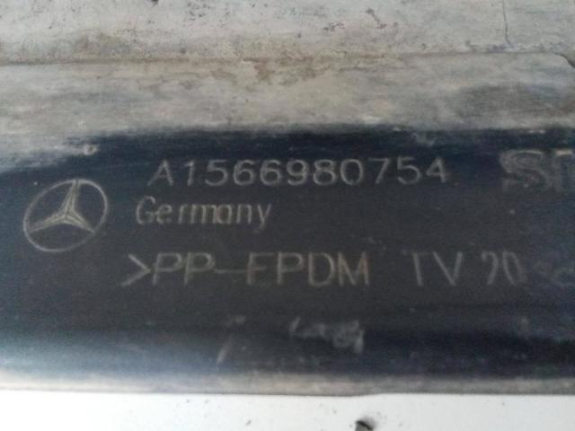 A1566980754 Mercedes