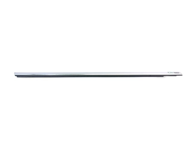 A1567250282 купить Киев